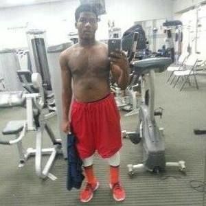 Meet your Posher, Daquan